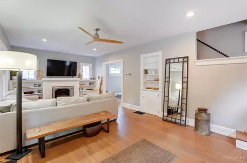 Other - 1327 Edwards Rd, Cincinnati, OH 45208 photo 1 of 1