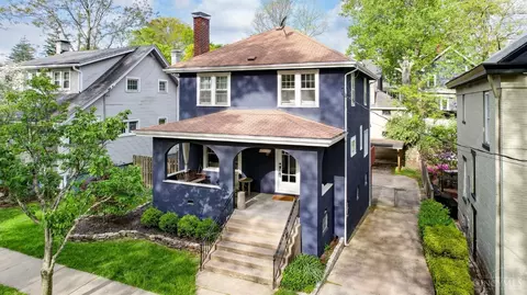 1327 Edwards Rd, Cincinnati, OH 45208