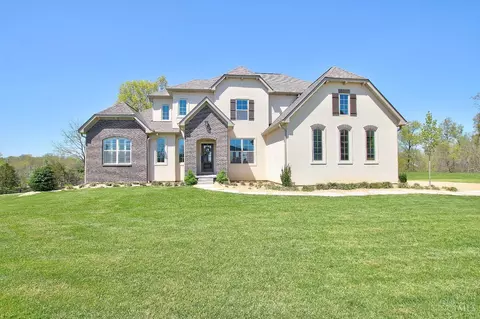 1692 Huntley Rd, Goshen, OH 45122