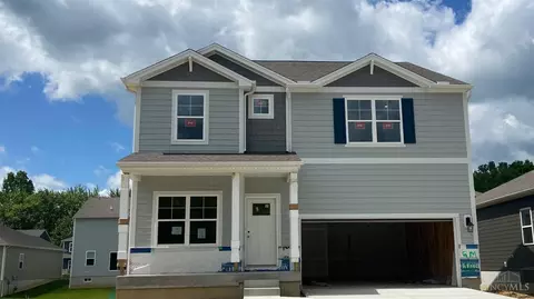 70 Marigold Ln, Amelia, OH 45102