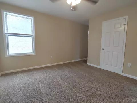 970 Golfview Dr, Hamilton, OH 45013 photo 18