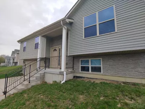 970 Golfview Dr, Hamilton, OH 45013 photo 3