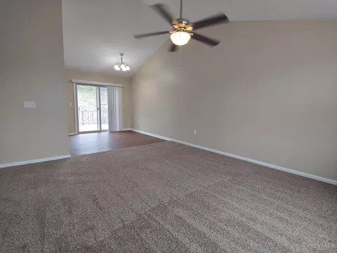 970 Golfview Dr, Hamilton, OH 45013 photo 5