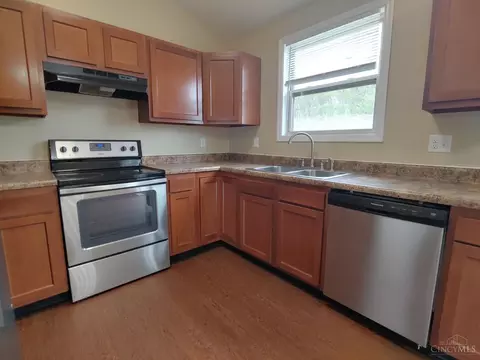 970 Golfview Dr, Hamilton, OH 45013 photo 11