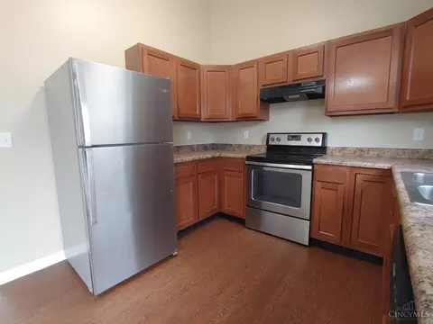 970 Golfview Dr, Hamilton, OH 45013 photo 9