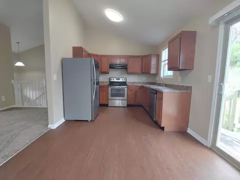 970 Golfview Dr, Hamilton, OH 45013 photo 8