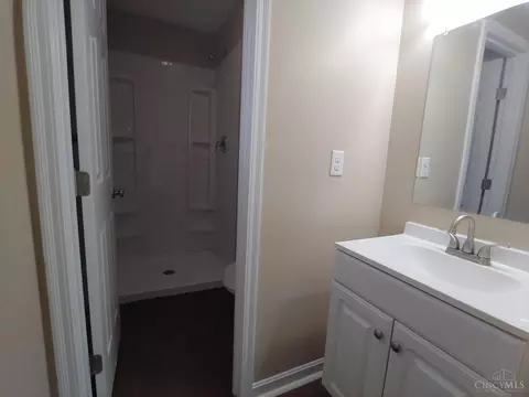 970 Golfview Dr, Hamilton, OH 45013 photo 13