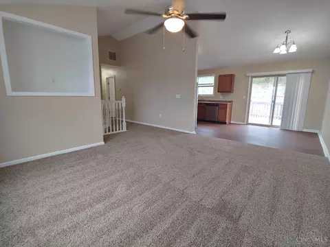 970 Golfview Dr, Hamilton, OH 45013 photo 6