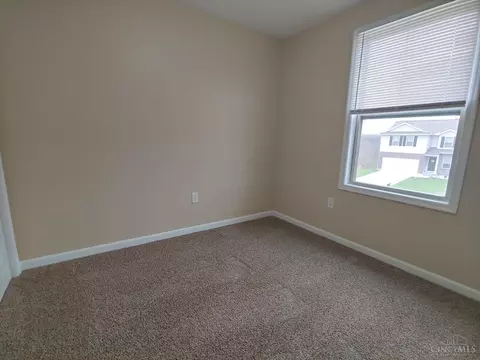 970 Golfview Dr, Hamilton, OH 45013 photo 17