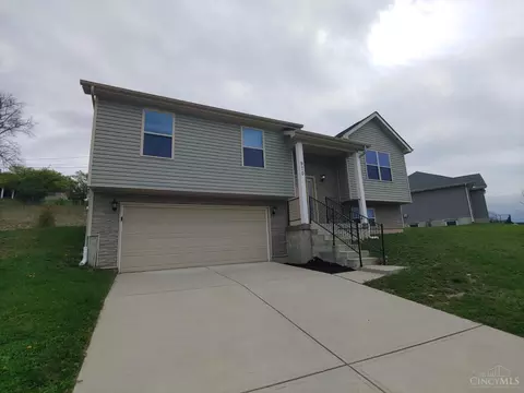 970 Golfview Dr, Hamilton, OH 45013 photo 23