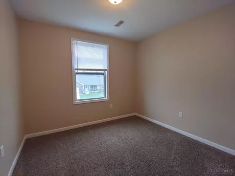 970 Golfview Dr, Hamilton, OH 45013 photo 16