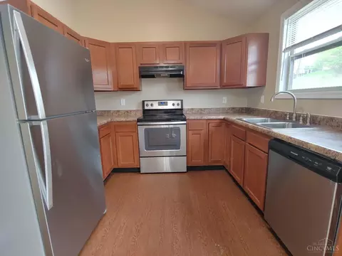 970 Golfview Dr, Hamilton, OH 45013 photo 10