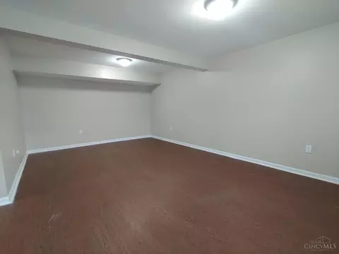970 Golfview Dr, Hamilton, OH 45013 photo 20