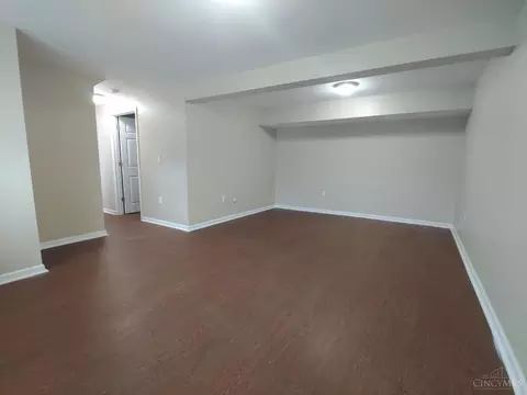 970 Golfview Dr, Hamilton, OH 45013 photo 21
