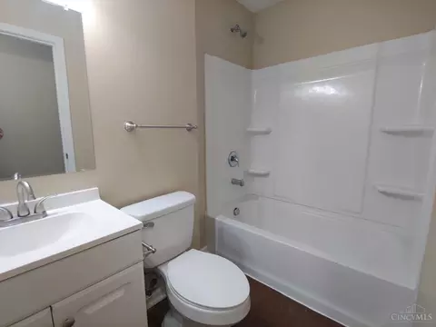 970 Golfview Dr, Hamilton, OH 45013 photo 12