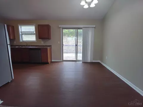 970 Golfview Dr, Hamilton, OH 45013 photo 7