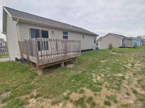 970 Golfview Dr, Hamilton, OH 45013 photo 22