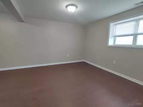 970 Golfview Dr, Hamilton, OH 45013 photo 19