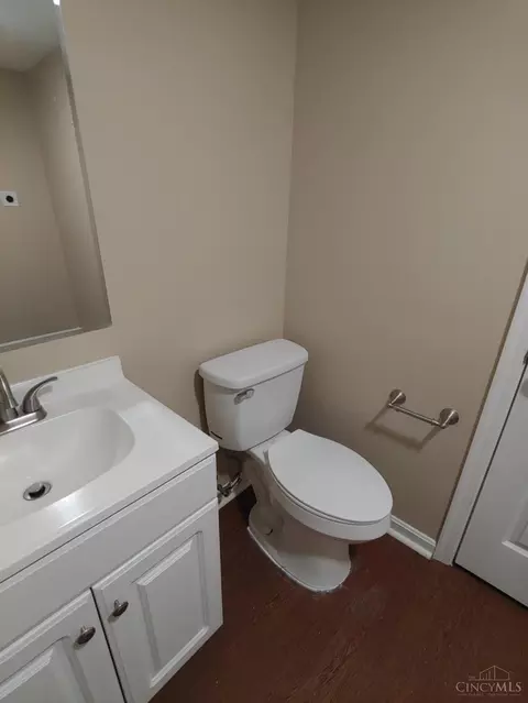 970 Golfview Dr, Hamilton, OH 45013 photo 14