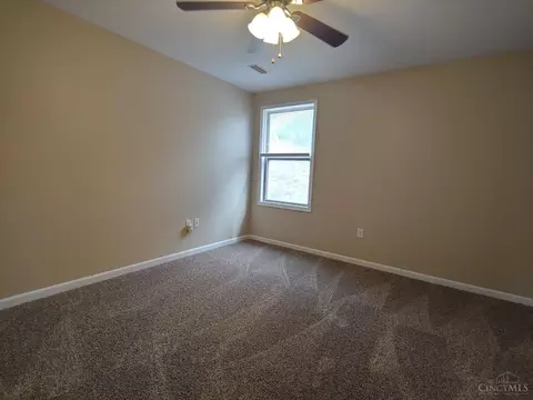 970 Golfview Dr, Hamilton, OH 45013 photo 15