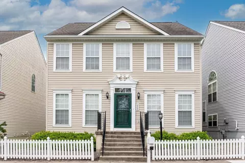 3905 Miami Run, Cincinnati, OH 45227