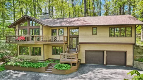 3246 Alpine Ter, New Richmond, OH 45157