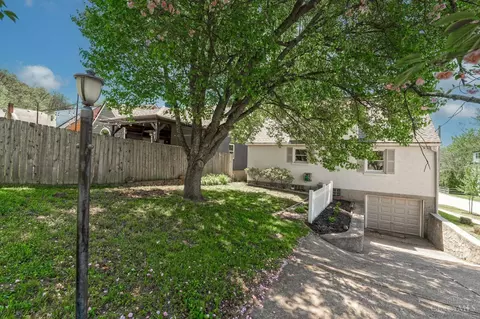 Other - 6900 Hurd Ave, Cincinnati, OH 45227 photo 2 of 2