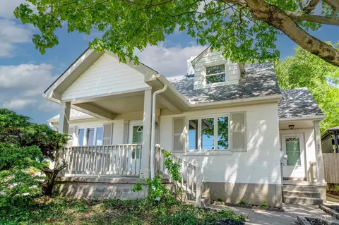 6900 Hurd Ave, Cincinnati, OH 45227