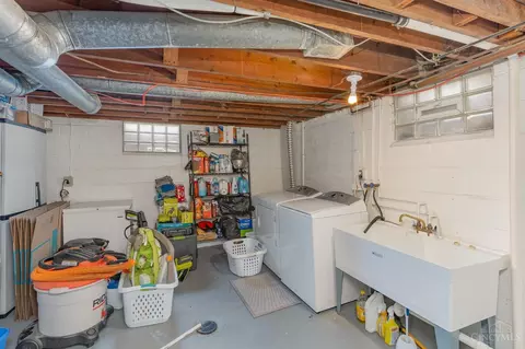 Other - 910 Hawthorne Dr, Cincinnati, OH 45245 photo 4 of 5