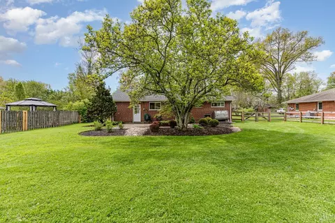 Other - 910 Hawthorne Dr, Cincinnati, OH 45245 photo 5 of 5