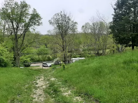 5210 Miami River Rd, Miami Twp, OH 45002