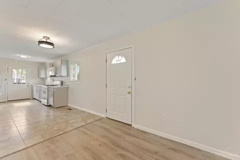 Kitchen - 9765 Yuba Ct, Cincinnati, OH 45231 photo 1 of 3