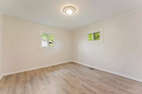Other - 9765 Yuba Ct, Cincinnati, OH 45231 photo 4 of 10