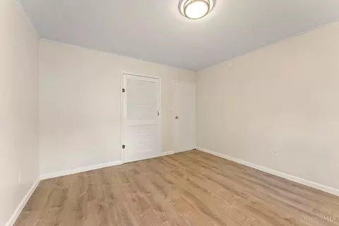 Other - 9765 Yuba Ct, Cincinnati, OH 45231 photo 5 of 10
