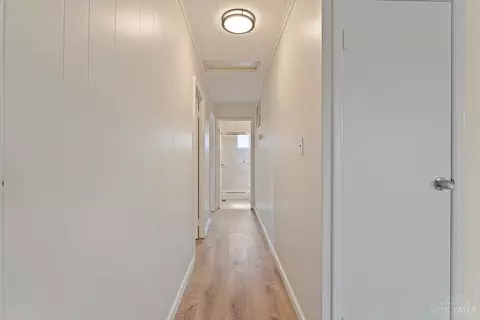 Entry Way - 9765 Yuba Ct, Cincinnati, OH 45231 photo 2 of 2