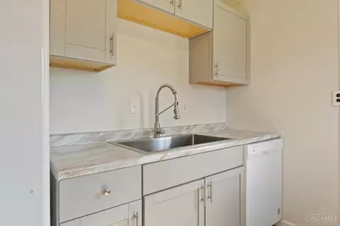 Other - 9765 Yuba Ct, Cincinnati, OH 45231 photo 3 of 10