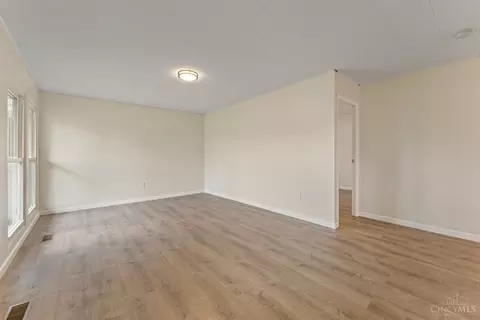 Other - 9765 Yuba Ct, Cincinnati, OH 45231 photo 1 of 10