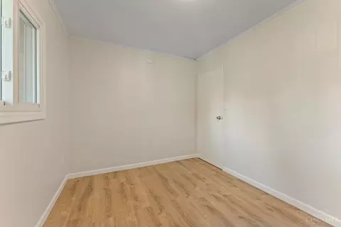 Other - 9765 Yuba Ct, Cincinnati, OH 45231 photo 6 of 10