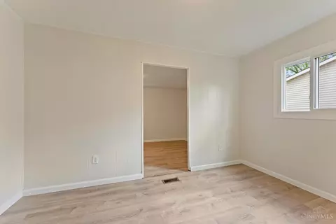 Other - 9765 Yuba Ct, Cincinnati, OH 45231 photo 7 of 10