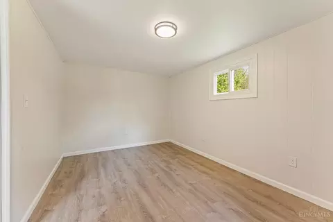 Other - 9765 Yuba Ct, Cincinnati, OH 45231 photo 9 of 10