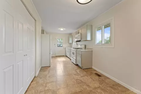 Other - 9765 Yuba Ct, Cincinnati, OH 45231 photo 2 of 10