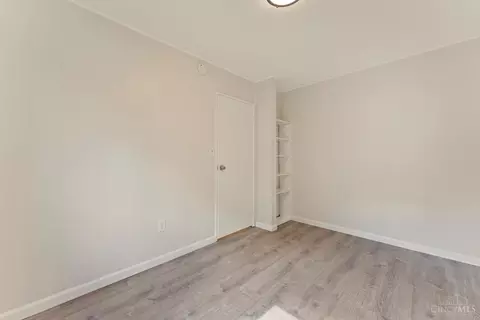 Other - 9765 Yuba Ct, Cincinnati, OH 45231 photo 8 of 10