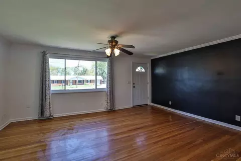 Other - 569 Dorgene Ln, Cincinnati, OH 45244 photo 3 of 10