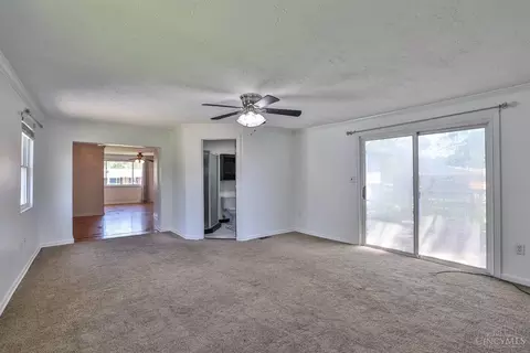 Other - 569 Dorgene Ln, Cincinnati, OH 45244 photo 4 of 10