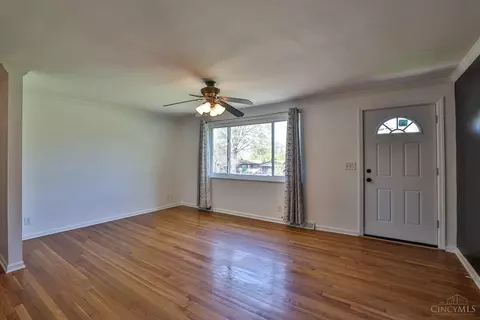 Other - 569 Dorgene Ln, Cincinnati, OH 45244 photo 1 of 10
