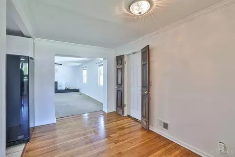 Other - 569 Dorgene Ln, Cincinnati, OH 45244 photo 5 of 10