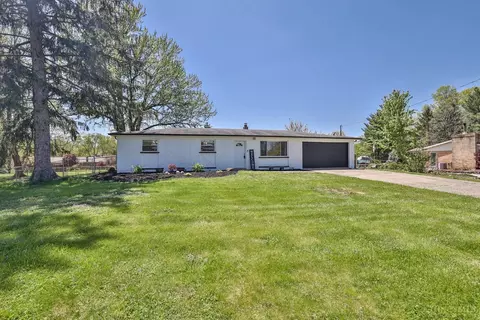 569 Dorgene Ln, Cincinnati, OH 45244