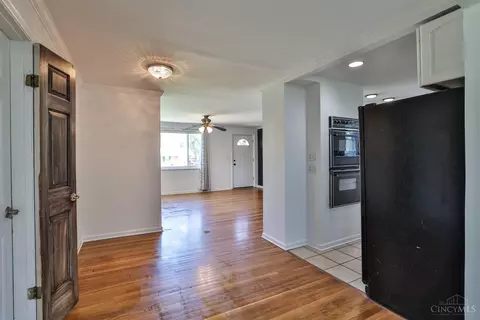 Other - 569 Dorgene Ln, Cincinnati, OH 45244 photo 6 of 10