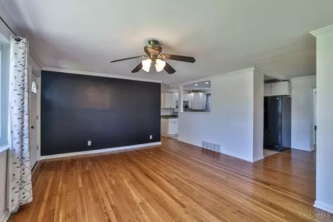 Other - 569 Dorgene Ln, Cincinnati, OH 45244 photo 2 of 10