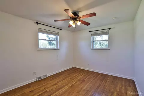 Other - 569 Dorgene Ln, Cincinnati, OH 45244 photo 8 of 10